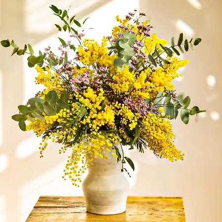 Holiday home Casa Gure Amets - Costa Da Morte A Coruna