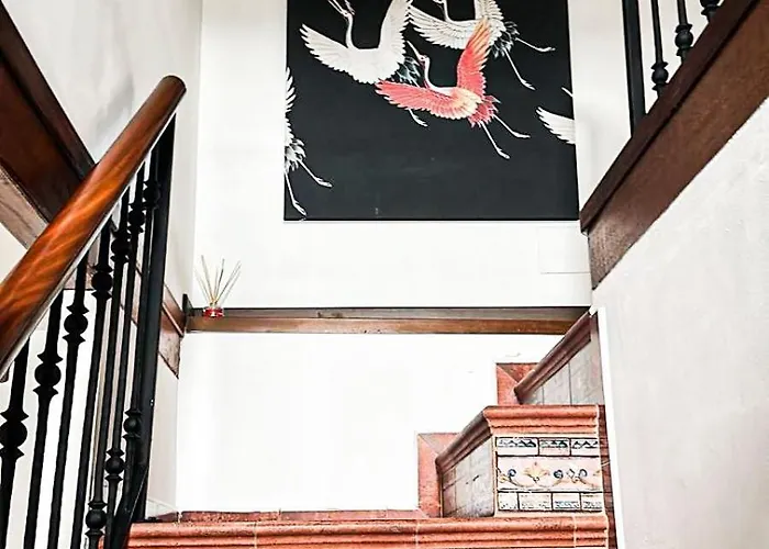 Casa Gure Amets - Costa Da Morte A Coruña