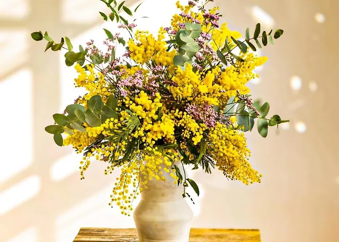 Сasa de vacaciones Casa Gure Amets - Costa Da Morte A Coruña