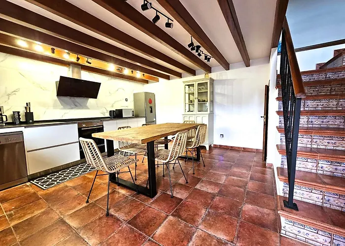 Casa Gure Amets - Costa Da Morte Сasa de vacaciones